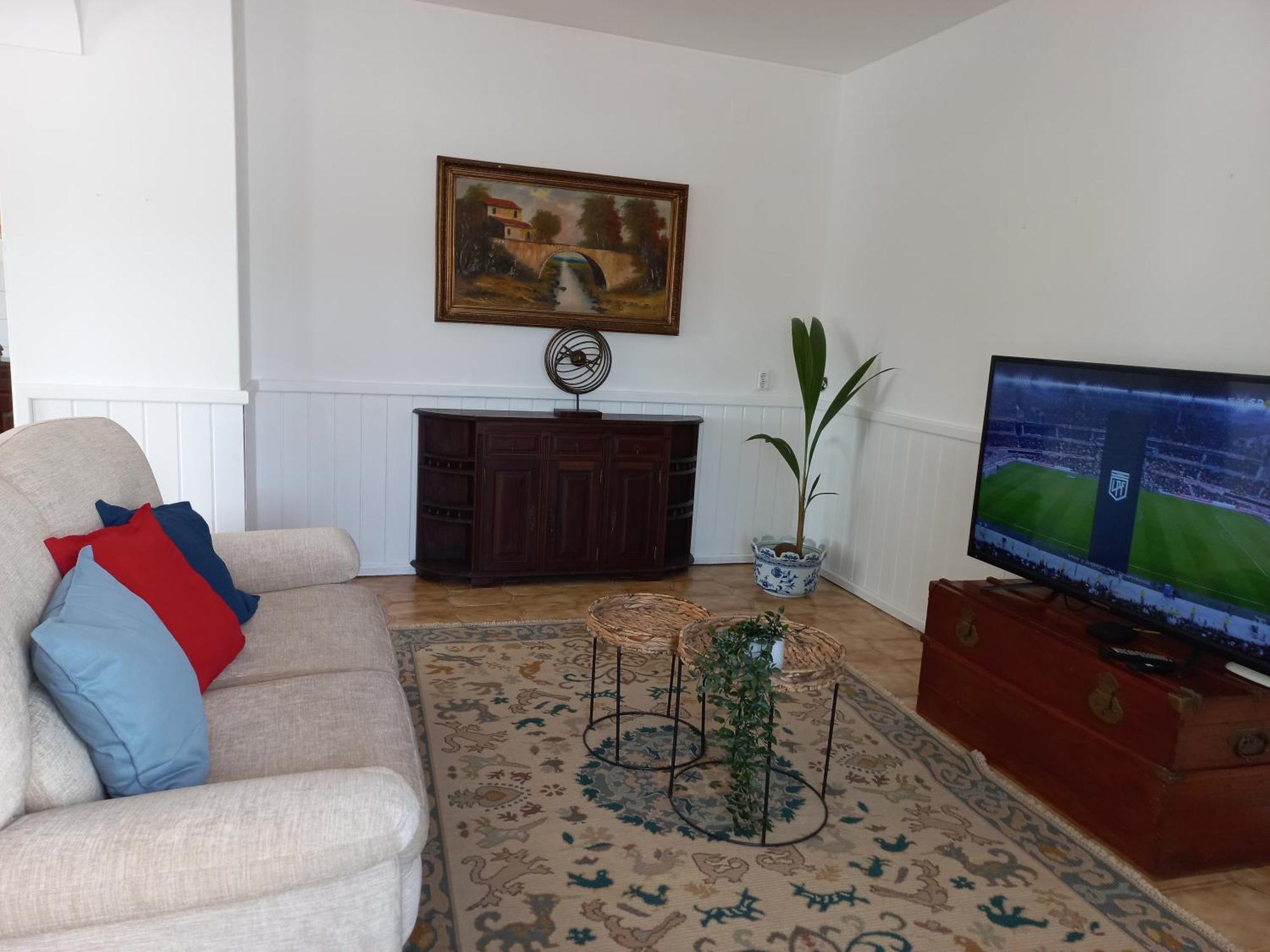 Vila Gloria Guesthouse ลากอส ภายนอก รูปภาพ